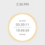 clock_sunrise